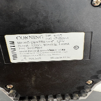 Corning Mini Centrifuges - Quantity 3 image 3